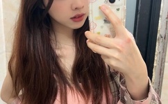 六旬老汉侵犯邻居少妇成瘾